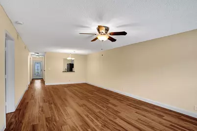 9005 Flynn Circle #1, Boca Raton, FL 33496 - Photo 27