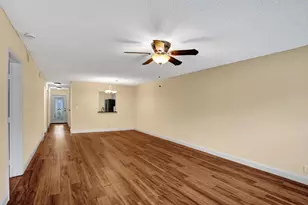 9005 Flynn Cir, Boca Raton, FL 33496 - Photo 27