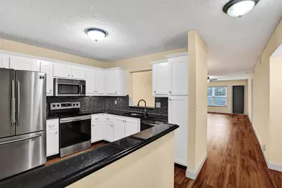 9005 Flynn Circle #1, Boca Raton, FL 33496 - Photo 11