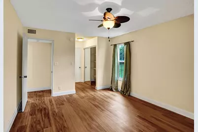 9005 Flynn Circle #1, Boca Raton, FL 33496 - Photo 23