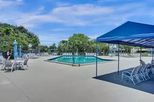 9005 Flynn Cir, Boca Raton, FL 33496 - Photo 65