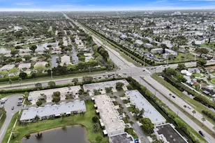 9005 Flynn Cir, Boca Raton, FL 33496 - Photo 67