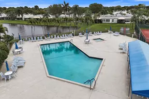 9005 Flynn Cir, Boca Raton, FL 33496 - Photo 71