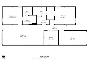 9005 Flynn Cir, Boca Raton, FL 33496 - Photo 89