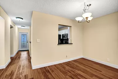 9005 Flynn Circle #1, Boca Raton, FL 33496 - Photo 33