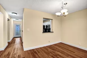 9005 Flynn Cir, Boca Raton, FL 33496 - Photo 33