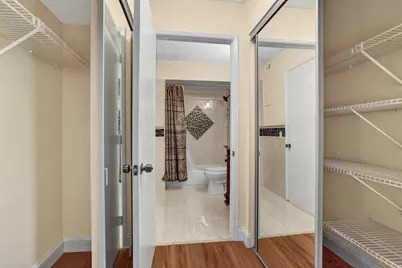 9005 Flynn Circle #1, Boca Raton, FL 33496 - Photo 39