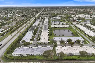 9005 Flynn Cir, Boca Raton, FL 33496 - Photo 77