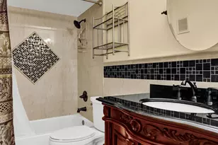 9005 Flynn Cir, Boca Raton, FL 33496 - Photo 17