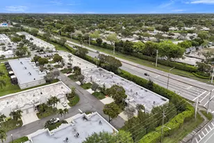 9005 Flynn Cir, Boca Raton, FL 33496 - Photo 85