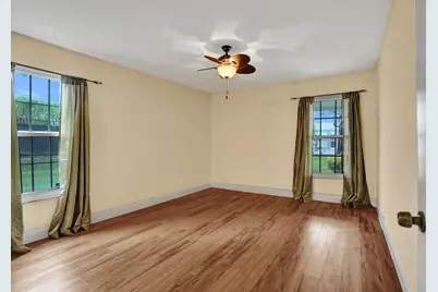 9005 Flynn Circle #1, Boca Raton, FL 33496 - Photo 25