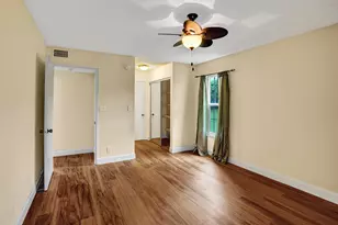 9005 Flynn Cir, Boca Raton, FL 33496 - Photo 23