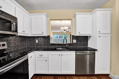 9005 Flynn Circle #1, Boca Raton, FL 33496 - Photo 7