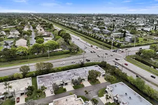 9005 Flynn Cir, Boca Raton, FL 33496 - Photo 83