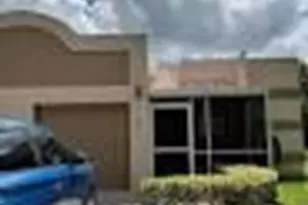 9005 Flynn Cir, Boca Raton, FL 33496 - Photo 5