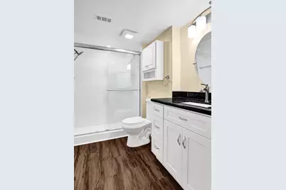 9005 Flynn Circle #1, Boca Raton, FL 33496 - Photo 15