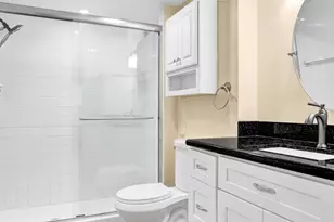 9005 Flynn Cir, Boca Raton, FL 33496 - Photo 15
