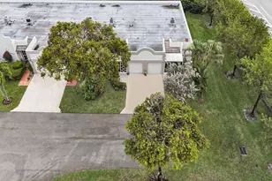 9005 Flynn Cir, Boca Raton, FL 33496 - Photo 87