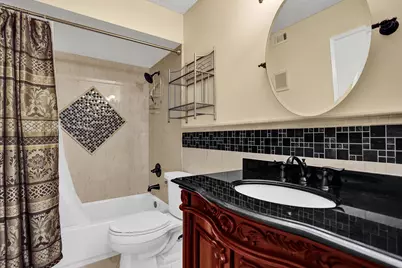 9005 Flynn Circle #1, Boca Raton, FL 33496 - Photo 19