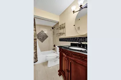 9005 Flynn Circle #1, Boca Raton, FL 33496 - Photo 17