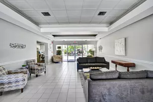 9005 Flynn Cir, Boca Raton, FL 33496 - Photo 21