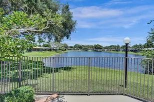 9005 Flynn Cir, Boca Raton, FL 33496 - Photo 59