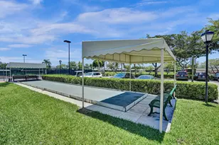 9005 Flynn Cir, Boca Raton, FL 33496 - Photo 63