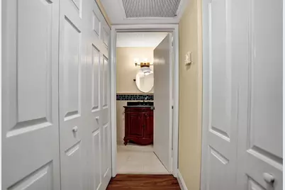 9005 Flynn Circle #1, Boca Raton, FL 33496 - Photo 37