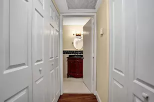 9005 Flynn Cir, Boca Raton, FL 33496 - Photo 37