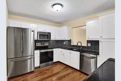 9005 Flynn Circle #1, Boca Raton, FL 33496 - Photo 47