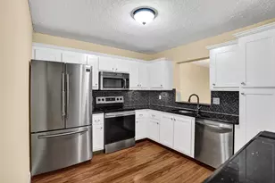 9005 Flynn Cir, Boca Raton, FL 33496 - Photo 47