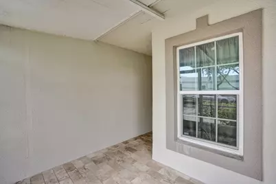 9005 Flynn Circle #1, Boca Raton, FL 33496 - Photo 53