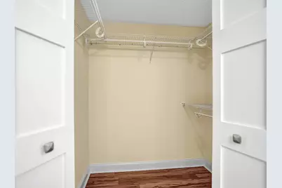 9005 Flynn Circle #1, Boca Raton, FL 33496 - Photo 43