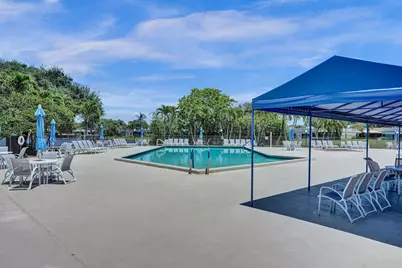 9005 Flynn Circle #1, Boca Raton, FL 33496 - Photo 65