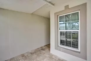 9005 Flynn Cir, Boca Raton, FL 33496 - Photo 53