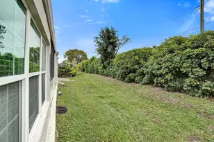 9005 Flynn Cir, Boca Raton, FL 33496 - Photo 45