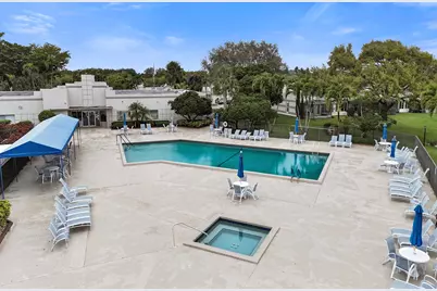 9005 Flynn Circle #1, Boca Raton, FL 33496 - Photo 73