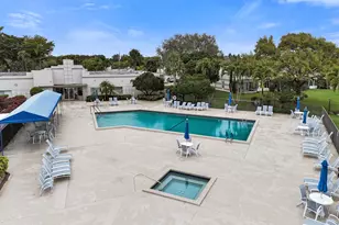 9005 Flynn Cir, Boca Raton, FL 33496 - Photo 73