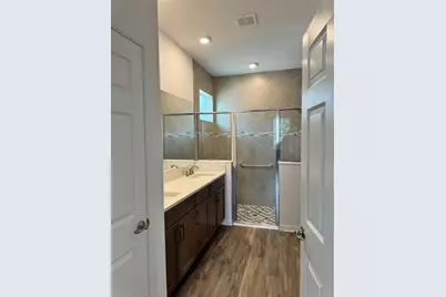 5662 SW 78th Avenue Road, Ocala, FL 34474 - Photo 5