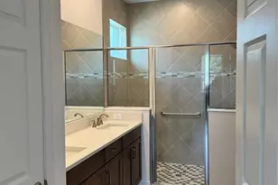 5662 SW 78th Ave Rd, Ocala, FL 34474 - Photo 5