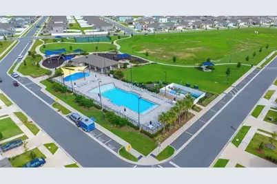 5662 SW 78th Avenue Road, Ocala, FL 34474 - Photo 11