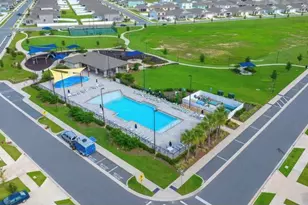 5662 SW 78th Ave Rd, Ocala, FL 34474 - Photo 11