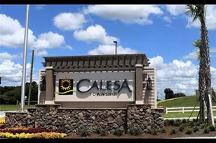 5662 SW 78th Ave Rd, Ocala, FL 34474 - Photo 15