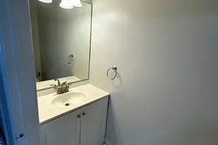 752 S W 122nd Terrace, Pembroke Pines, FL 33025 - Photo 11