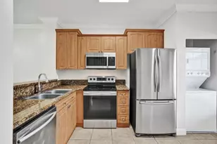 752 S W 122nd Terrace, Pembroke Pines, FL 33025 - Photo 7