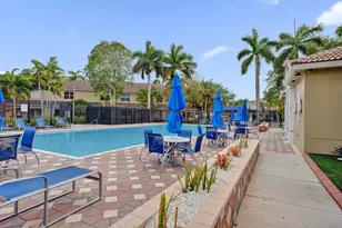752 S W 122nd Terrace, Pembroke Pines, FL 33025 - Photo 39