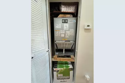 752 SW 122nd Terrace, Pembroke Pines, FL 33025 - Photo 21