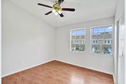 752 SW 122nd Terrace, Pembroke Pines, FL 33025 - Photo 33