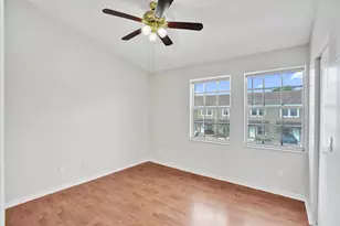 752 S W 122nd Terrace, Pembroke Pines, FL 33025 - Photo 33