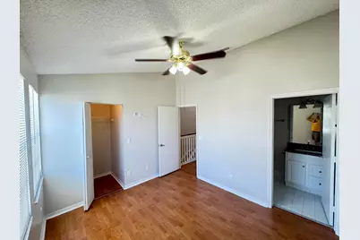 752 SW 122nd Terrace, Pembroke Pines, FL 33025 - Photo 19